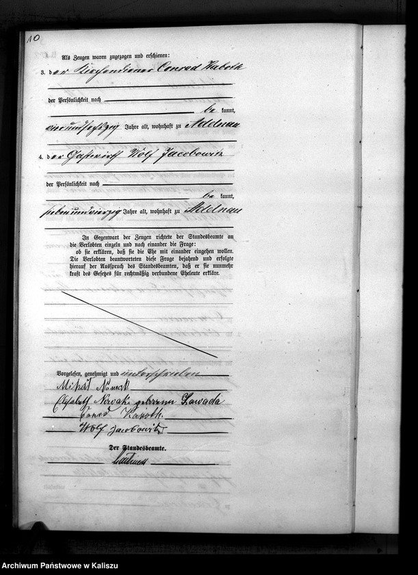 image.from.unit.number "[Księga małżeństw]"