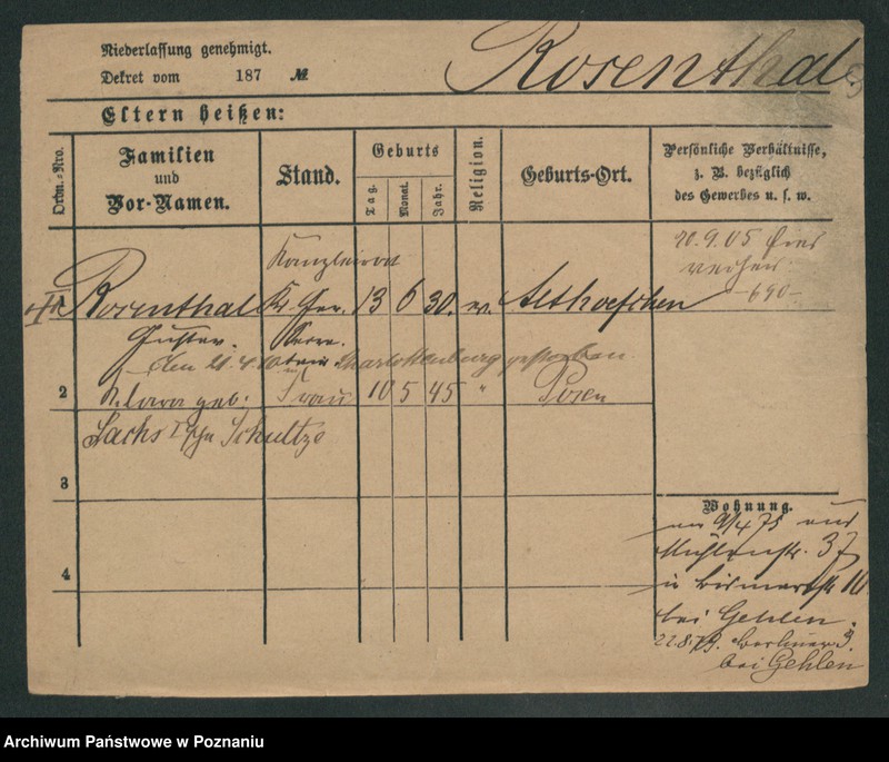 image.from.unit.number "Rosental - Rosiński"