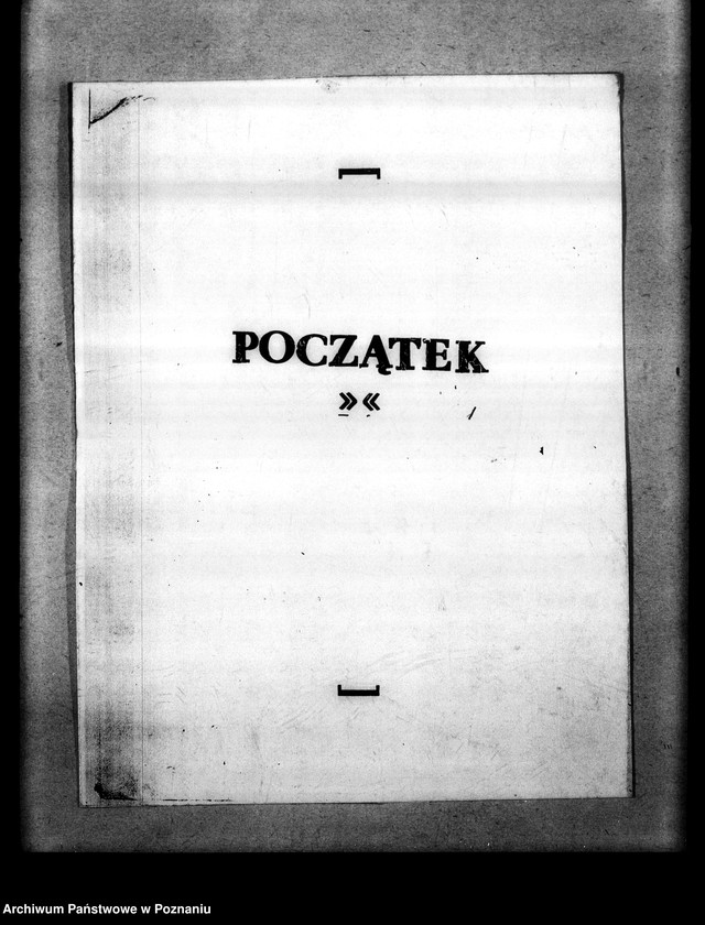 Obraz 3 z jednostki "[Oświata poza szkolna - sprawozdania z imprez kulturalno-oświatowych]"