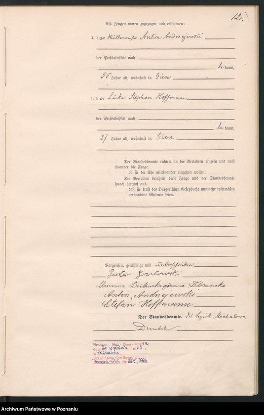 image.from.unit.number "Heiraths-Haupt-Register"