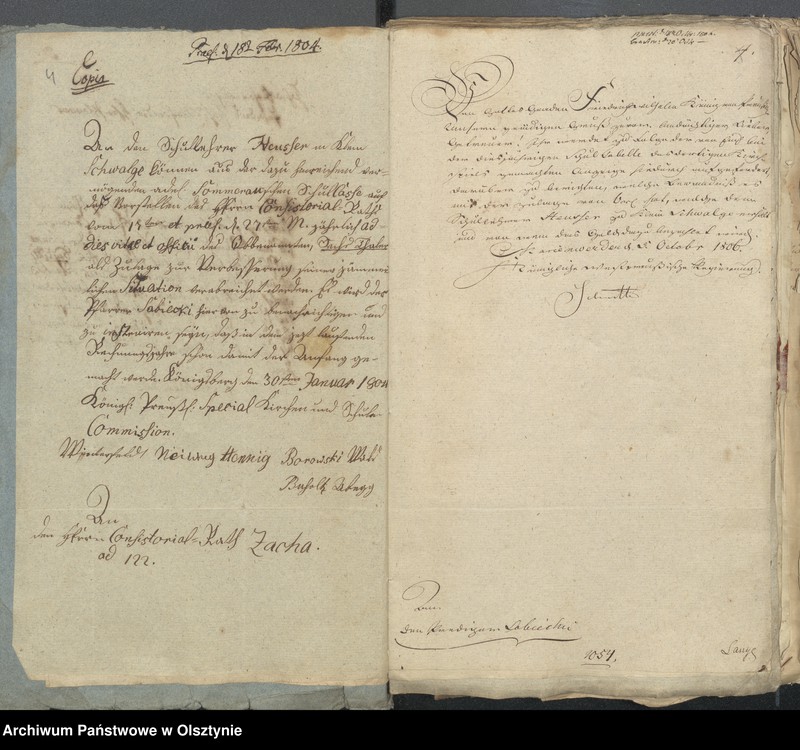 image.from.unit.number "Angelegenheiten der Shcule Klein Schwalge"