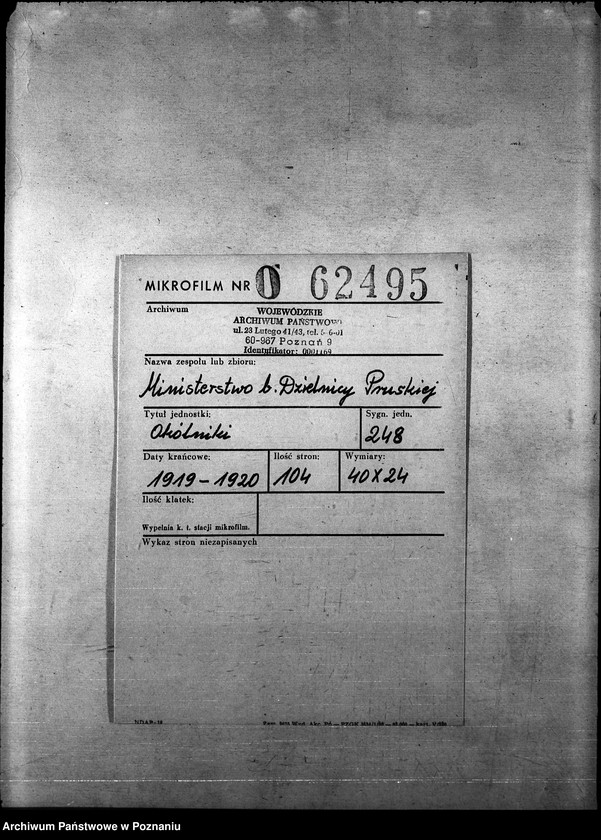 image.from.unit.number "Okólniki"