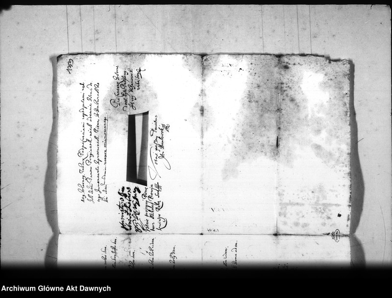 image.from.team "Archiwum Platerów z Antuzowa"