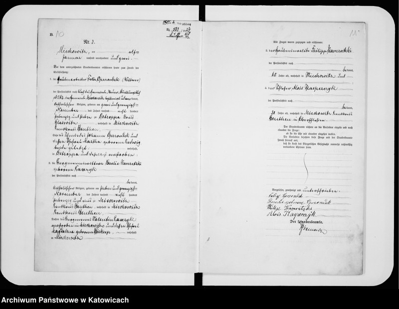 image.from.unit.number "Księga małżeństw nr 1-102"