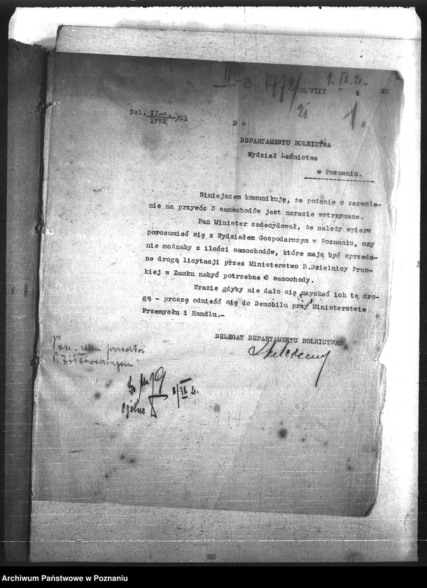 Obraz 5 z jednostki "Ogólne"