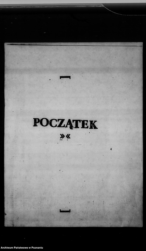 Obraz 3 z jednostki "Zuweisung von Beamten und deren Besoldung"