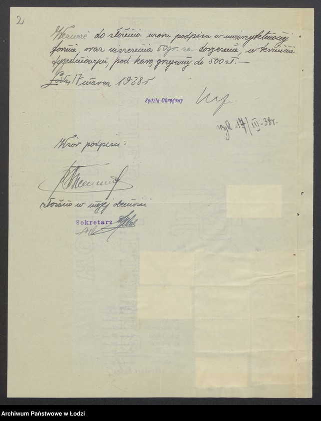 Obraz 4 z jednostki "Neodent- Fajwisz Bursztyn- skład materiałów dentystycznych"