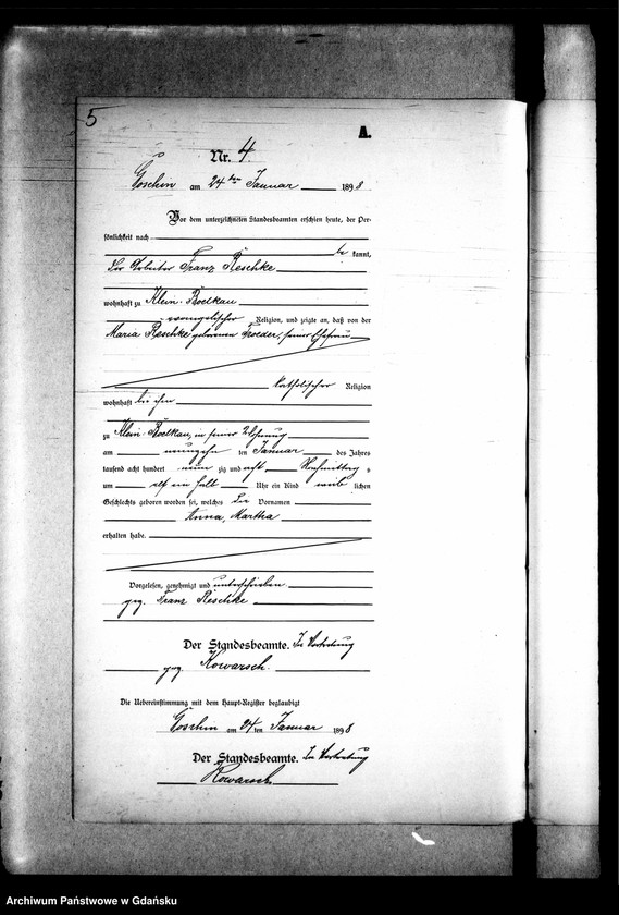 image.from.unit.number "Księga urodzeń"
