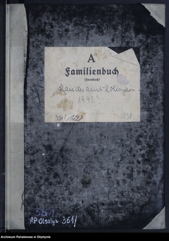 image.from.unit.number "Familienbuch/Zweitbuch/Nr 1 - 57"