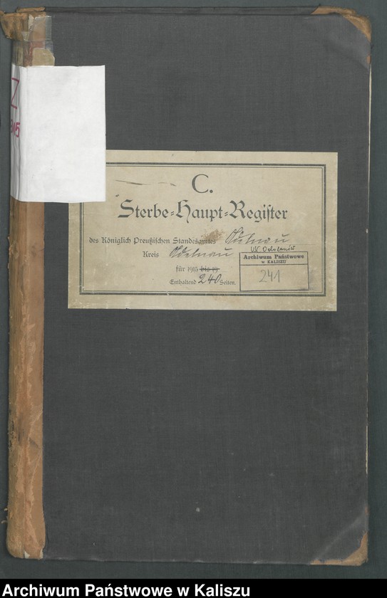 image.from.unit.number "[Księga zgonów - tom 1]"