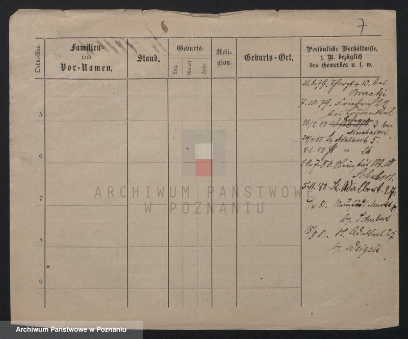 image.from.unit.number "Krause (samotne kobiety od Jadwiga) - Krawczyk (żonaci i wdowy)"
