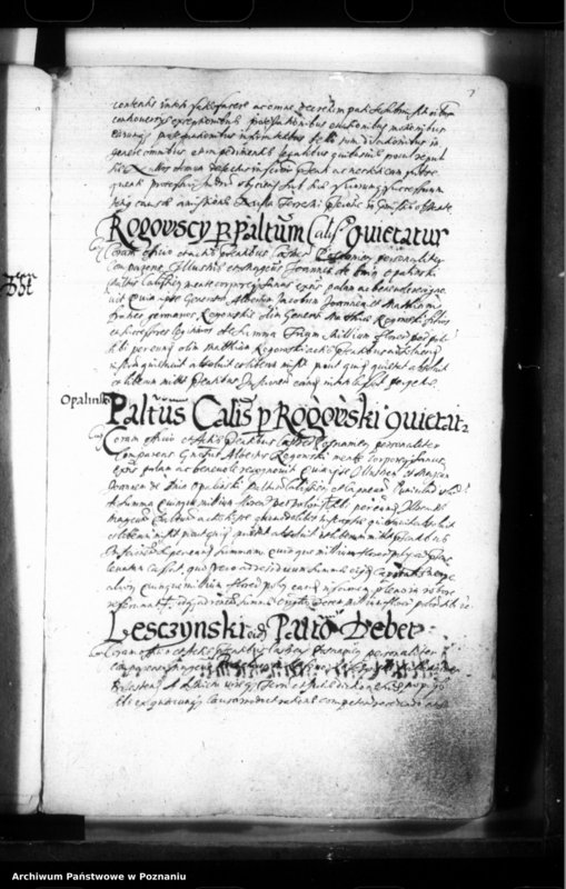 Obraz 19 z jednostki "Inscriptiones [inducta]"