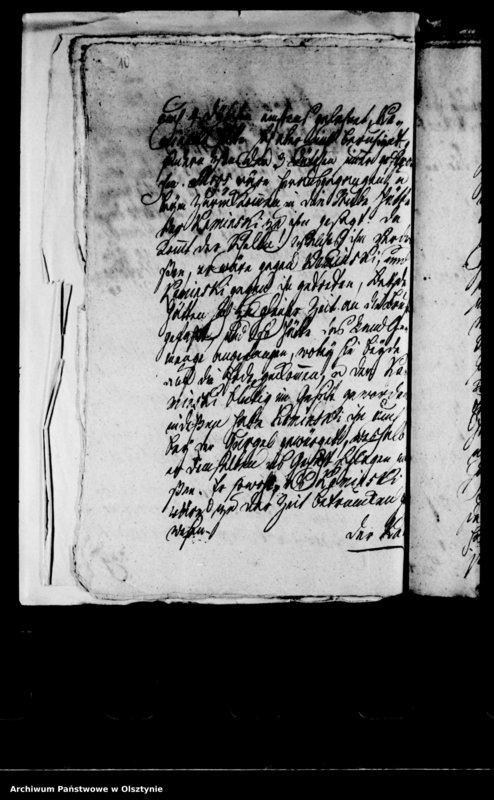 image.from.unit.number "23 Schönbergsche Patrimonial-Gerichts-Protokolle"