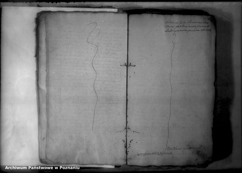 Obraz 17 z jednostki "Relationes [protocollon]"