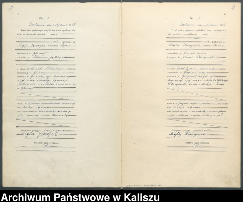 image.from.unit.number "[Księga zgonów]"