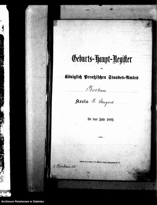 image.from.unit.number "Księga urodzeń"