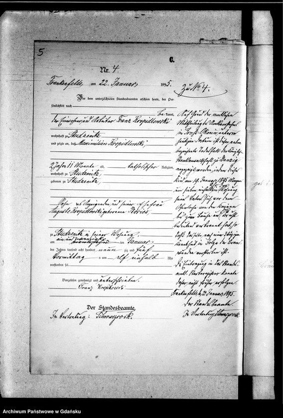 image.from.unit.number "Księga zgonów"
