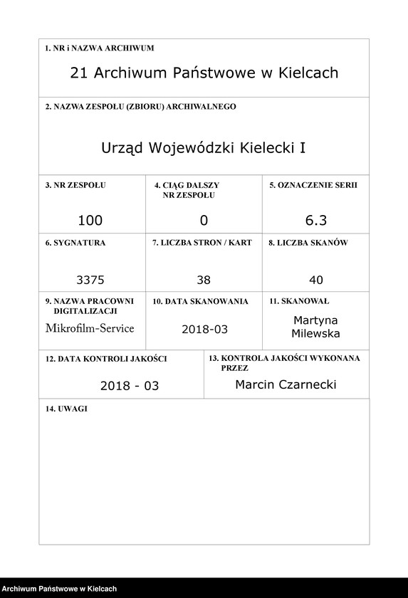 image.from.unit.number "[Sprawy gmin wyznaniowych żydowskich powiat Końskie]"