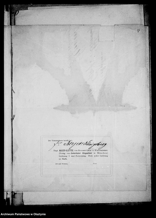 image.from.unit.number "/Konzepte, Notitzen u. Briefe in religiösen Fragen/"