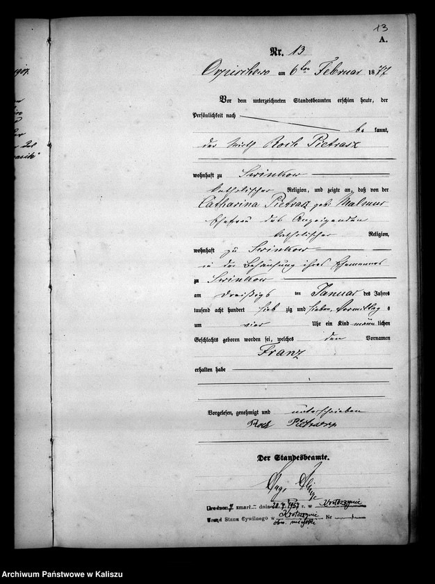 image.from.unit.number "[Księga urodzeń]"