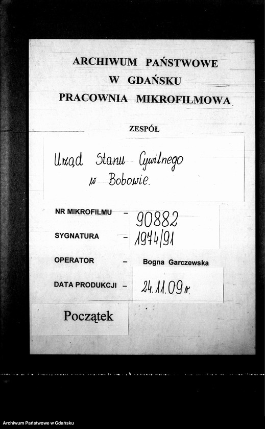 image.from.unit.number "Księga urodzeń "