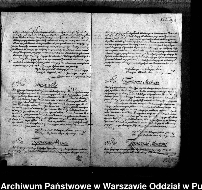 image.from.unit.number "Akta urodzeń, małżeństw, zgonów"