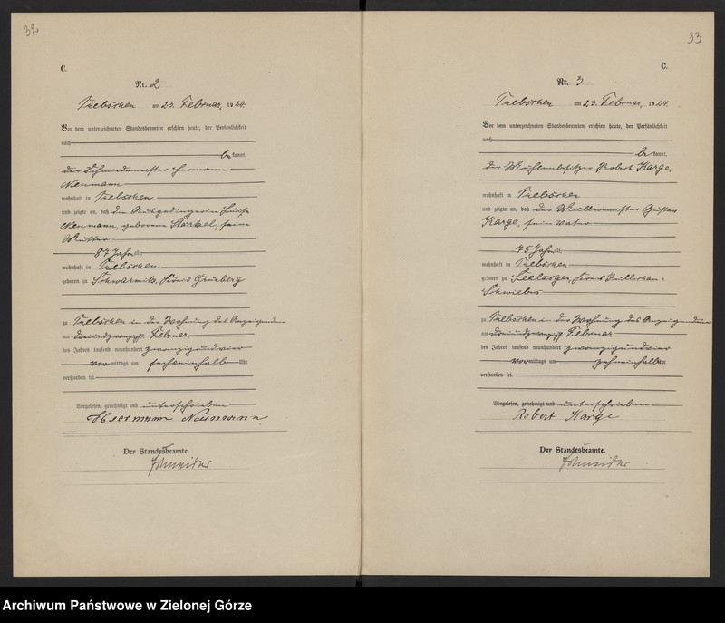 image.from.unit.number "[Księga zgonów]"