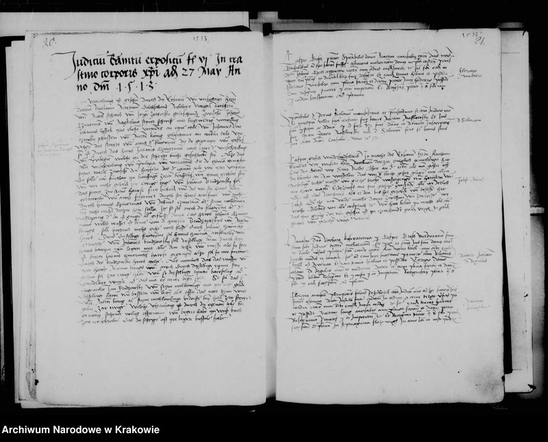 image.from.unit.number "Liber dominorum scabinorum"