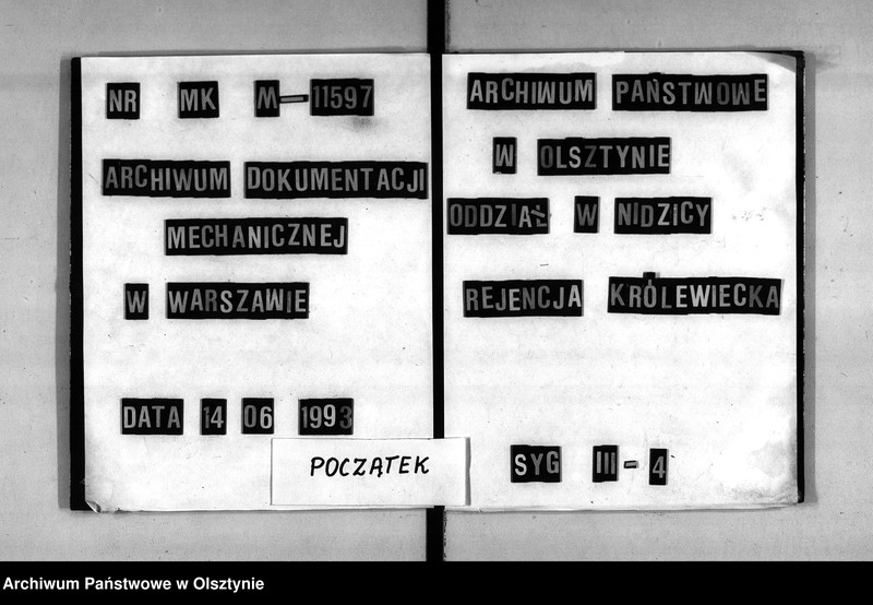image.from.unit.number "Invaliden Unteroffizier Arndt [Carl]"