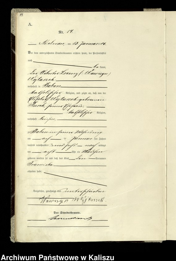 image.from.unit.number "[Księga urodzeń]"