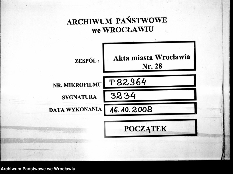 image.from.unit.number "Personalienverzeichnisse"