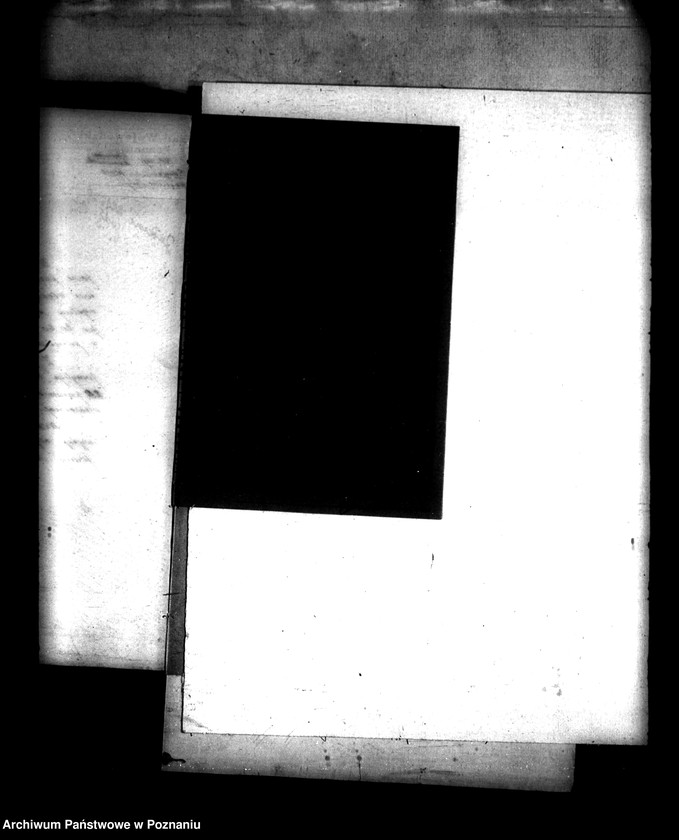 Obraz 11 z jednostki "/Scalenie gruntów wsi Oleśnica powiatu konińskiego/"