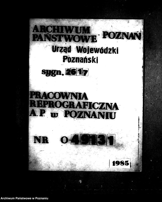 image.from.unit.number "Operat szacunkowy majątku Jankowo-Ludwiniec powiatu mogileńskiego"