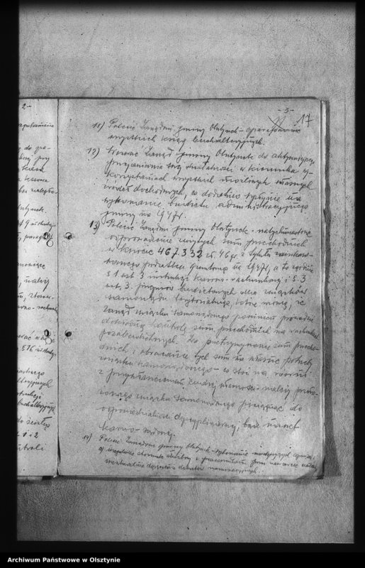 image.from.unit.number "Protokoły z inspekcji i zarządzenia polustracyjne insp. Samorządowe"