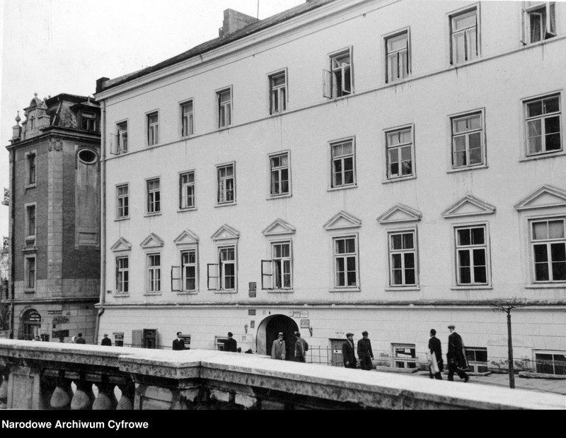 image.from.collection.number "Lublin 1939- 1945111"