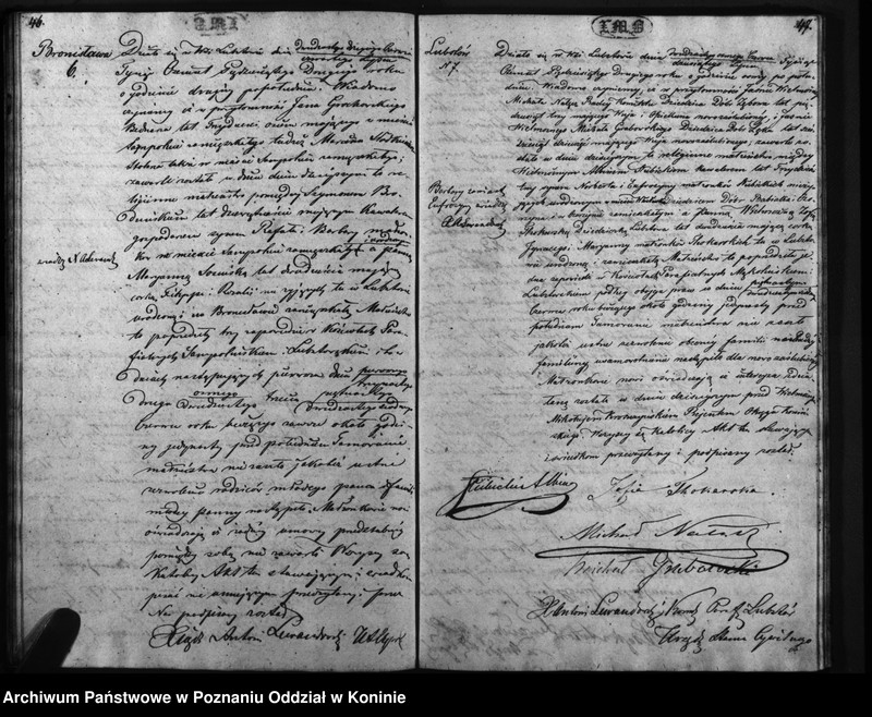 image.from.unit.number "Duplikat urodzonych, zaślubionych, zmarłych"