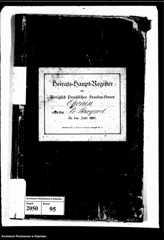 image.from.unit.number "Księga małżeństw"