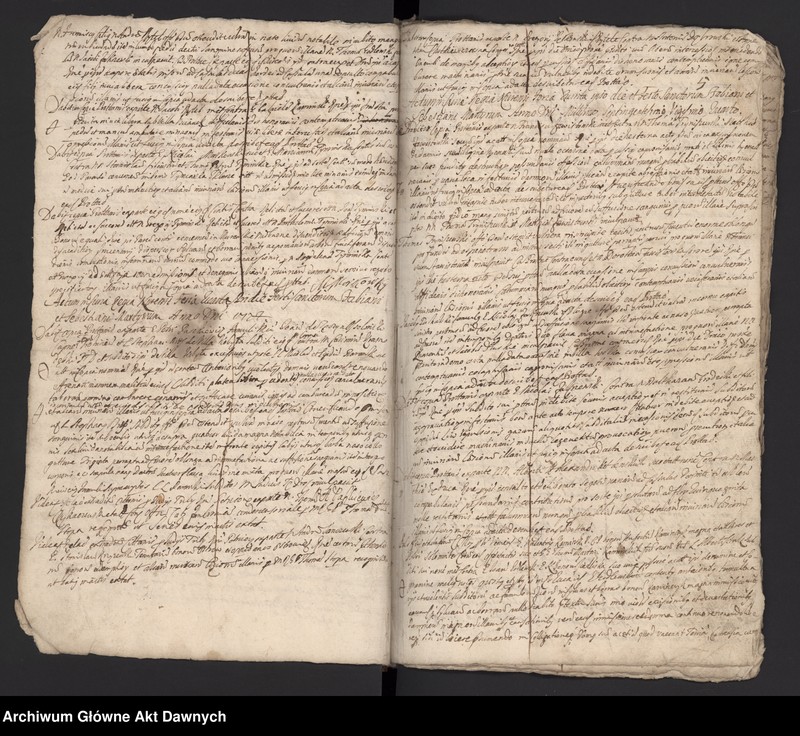 image.from.unit.number "Nurskie grodzkie relacje oblaty"