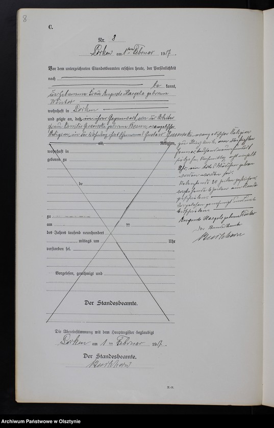 image.from.unit.number "Sterbe-Neben-Register Nr 1-93"