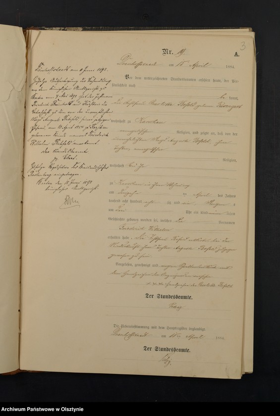 image.from.unit.number "Geburts-Neben-Register Nr 17 - 70"