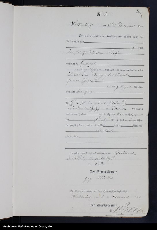 image.from.unit.number "Geburts-Neben-Register Nr 1 - 241"