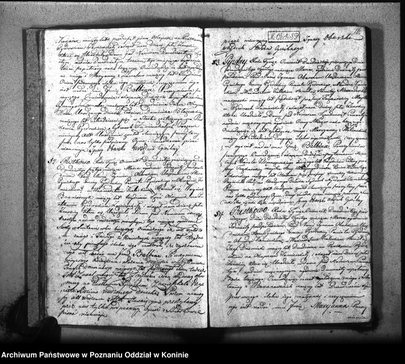 image.from.unit.number "Księga urodzeń"