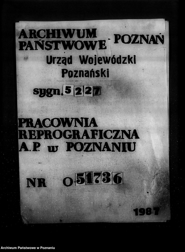 image.from.unit.number "Zatwierdzenie zakładu przemysłowego /przebudowa cukrowni/ w Miejskiej Górce powiat rawicki"