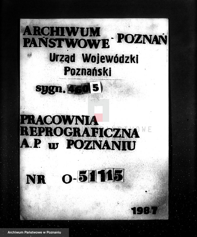 Obraz 2 z jednostki "Fabryka skrzyń F. Zgaiński w Lesznie nr woj. kotła 2324"
