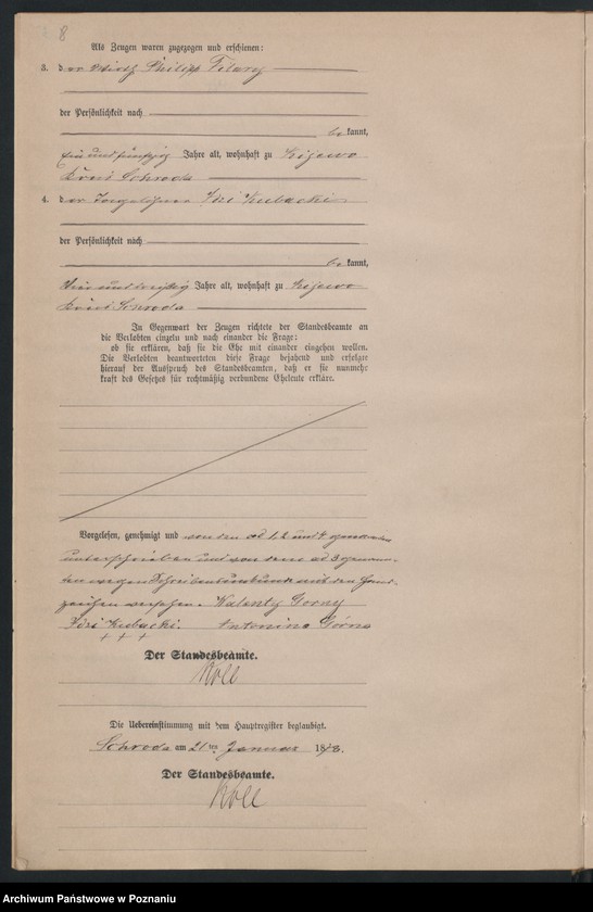 image.from.unit.number "Księga małżeństw"