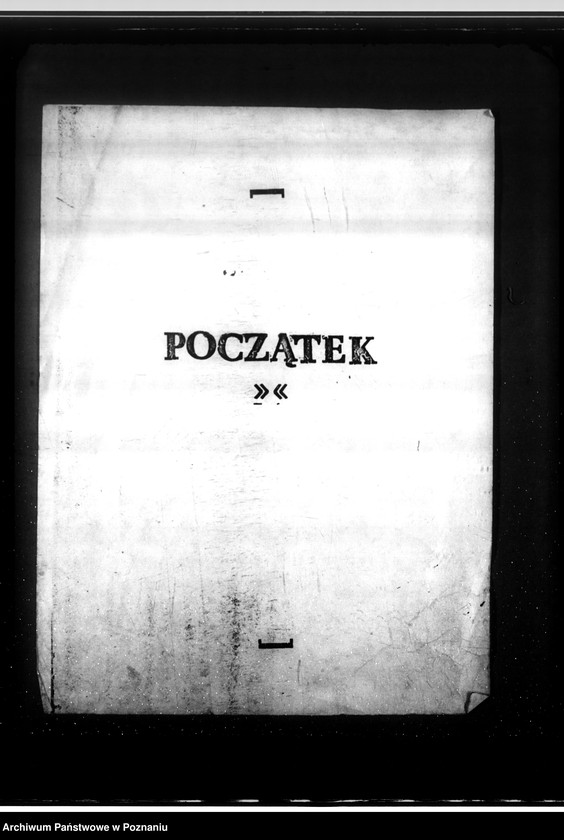 Obraz 3 z jednostki "Leistungskampf"