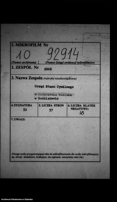 image.from.unit.number "Księga urodzeń"