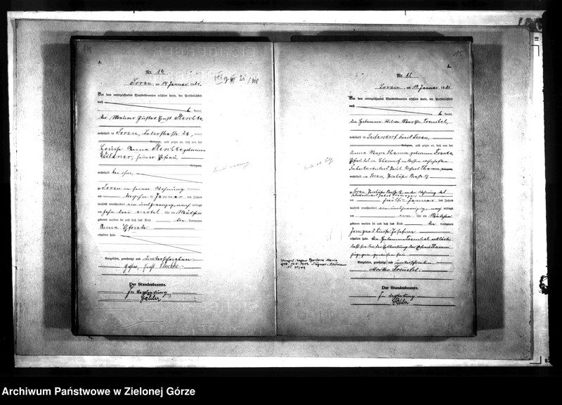 image.from.unit.number "[Księga akt urodzenia rok 1921]"