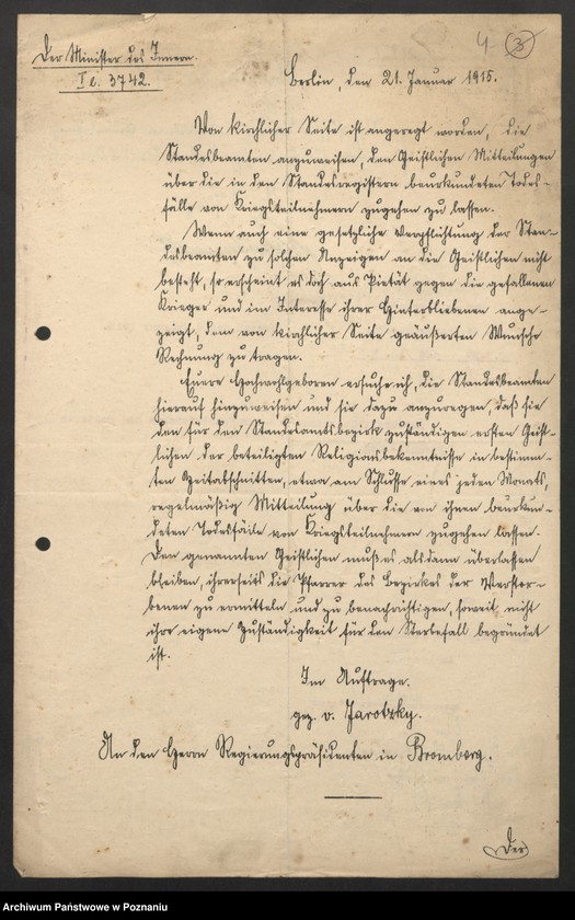 image.from.unit.number "Aufgebote und Eheschliesungen"