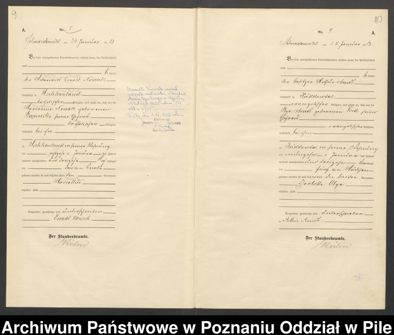 image.from.unit.number "Księga urodzeń"